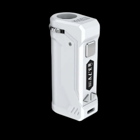 Yocan Uni Pro 2.0 Cartridge Battery