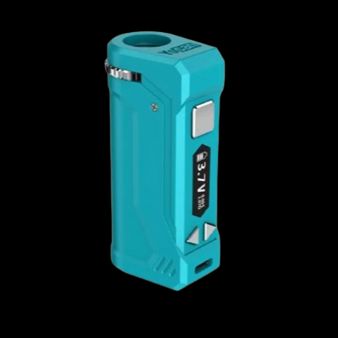 Yocan Uni Pro 2.0 Cartridge Battery
