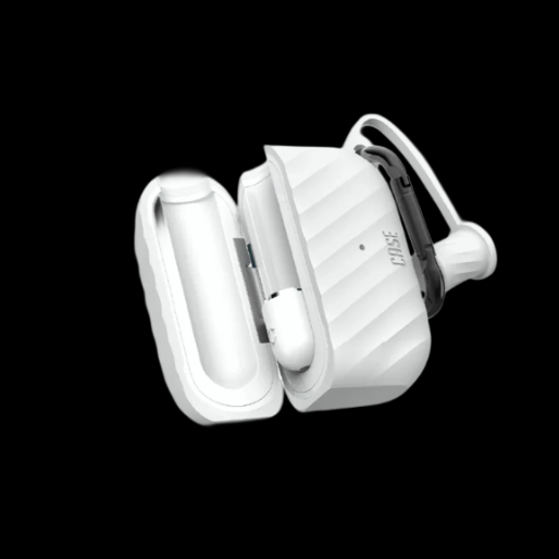 Yocan Black Case Cartridge Battery