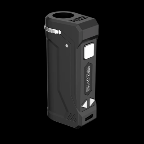 Yocan Uni Pro Box Mod