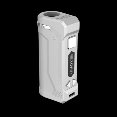 Yocan Uni Pro Box Mod