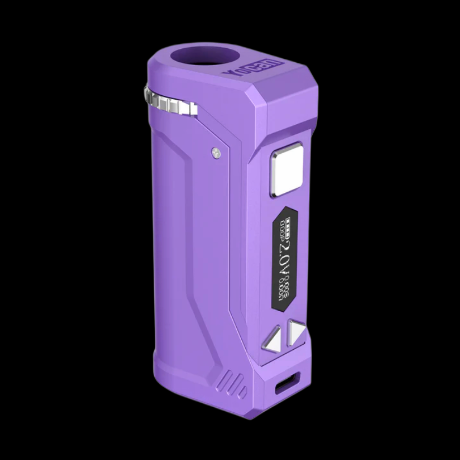 Yocan Uni Pro Box Mod