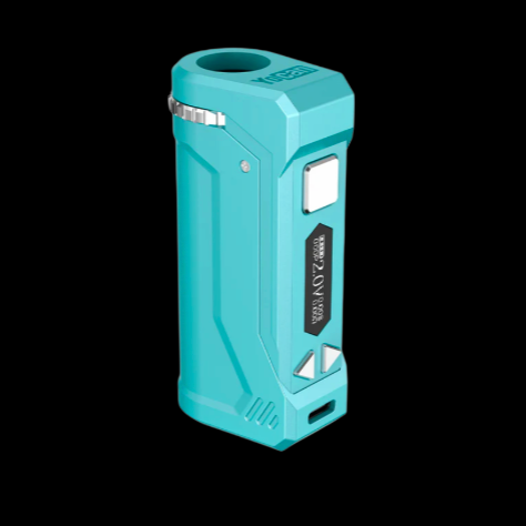 Yocan Uni Pro Box Mod