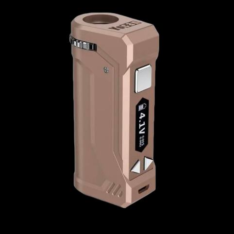 Yocan Uni Pro Box Mod