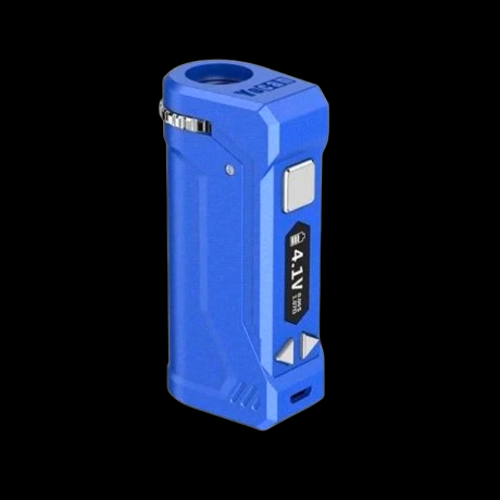 Yocan Uni Pro Box Mod