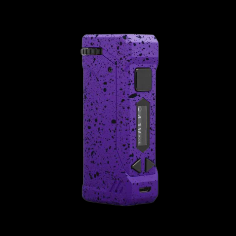 Yocan Uni Pro Box Mod