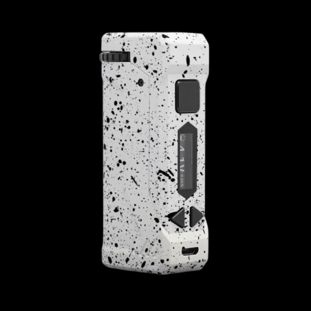 Yocan Uni Pro Box Mod