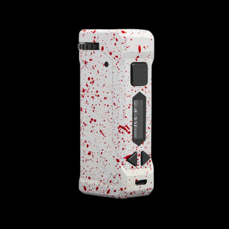 Yocan Uni Pro Box Mod