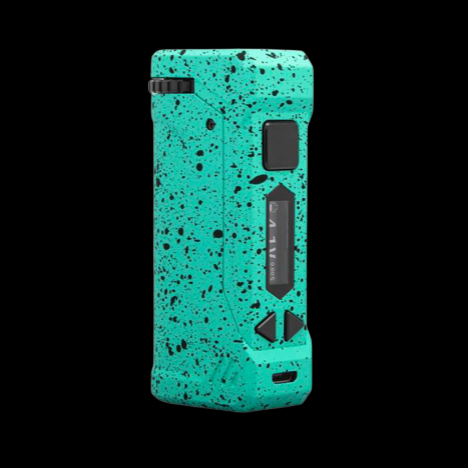 Yocan Uni Pro Box Mod