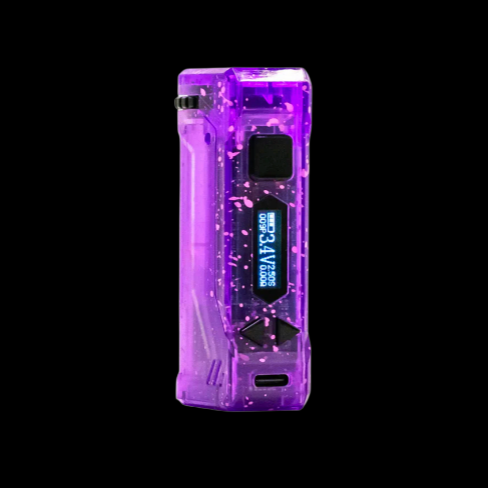 Yocan Uni Pro Box Mod