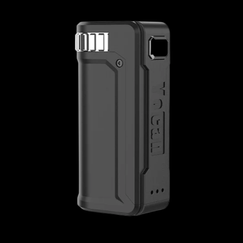 Yocan Uni S Box Mod Vaporizer