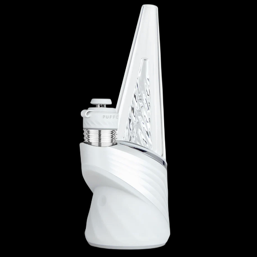 Puffco Peak Pro +3DXL Chamber