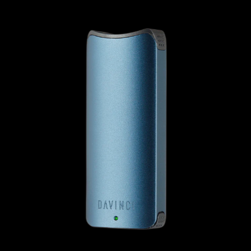 Davinci ARTIQ Cartridge Battery