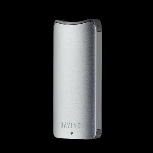 Davinci ARTIQ Cartridge Battery