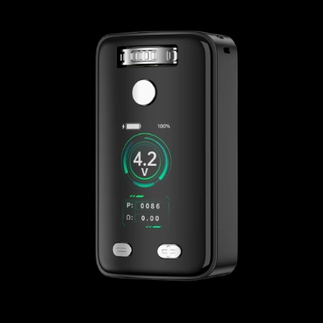 Yocan Uni 3.0 Universal Cartridge Battery