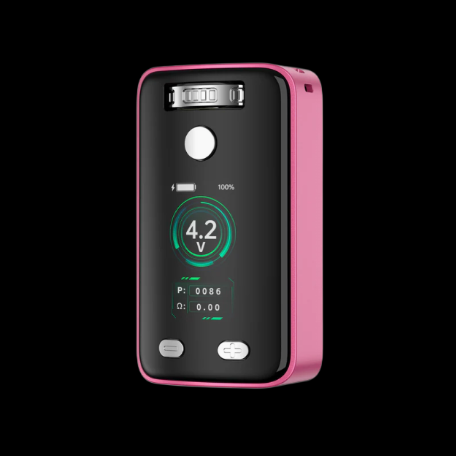 Yocan Uni 3.0 Universal Cartridge Battery