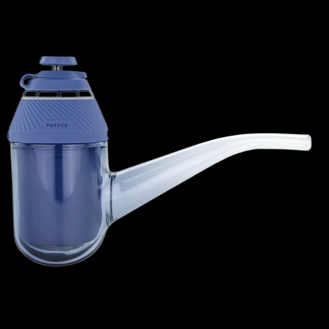 Puffco Proxy Vaporizer Kit