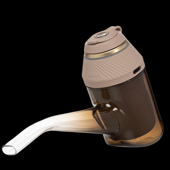 Puffco Proxy Vaporizer Kit