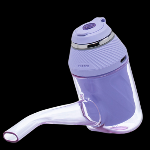 Puffco Proxy Vaporizer Kit