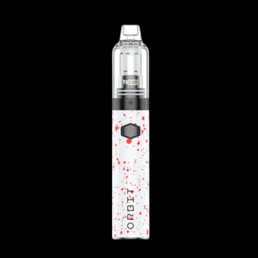 Yocan Orbit Dab Vaporizer