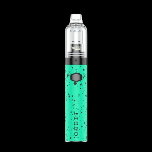Yocan Orbit Dab Vaporizer