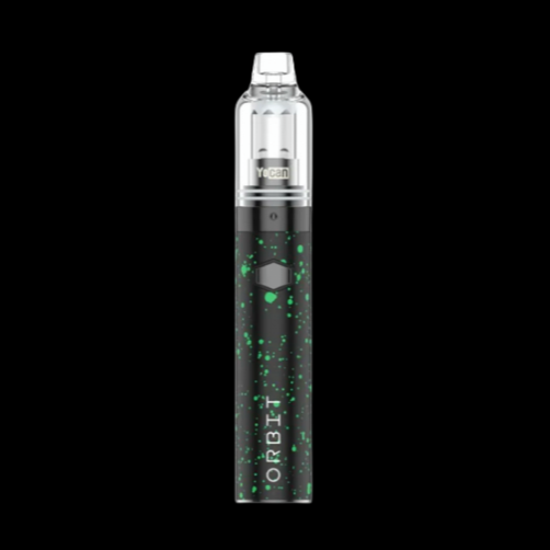 Yocan Orbit Dab Vaporizer