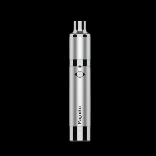 Yocan Magneto Dab Pen