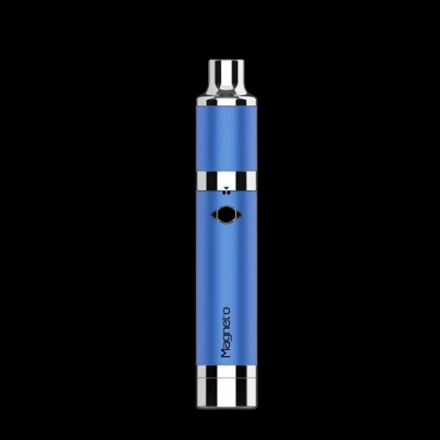 Yocan Magneto Dab Pen