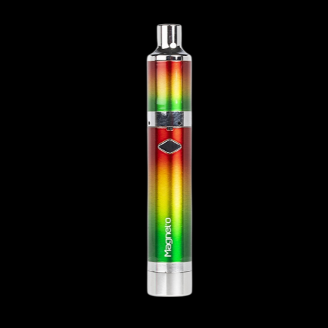 Yocan Magneto Dab Pen