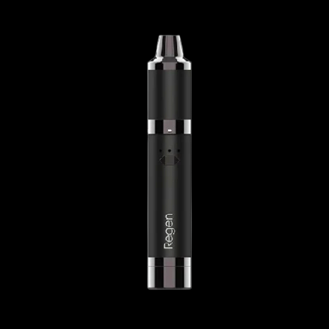 Yocan Regen Advanced Concentrate Dab Pen