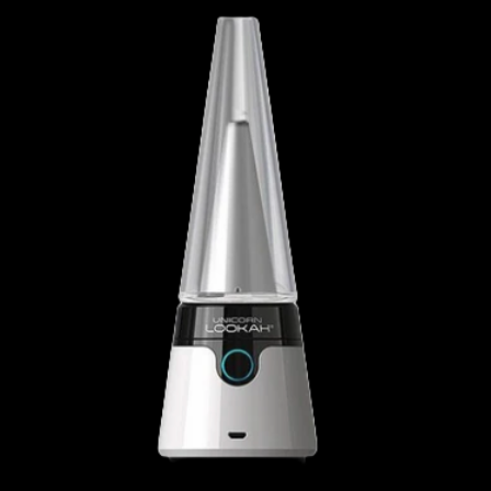 Lookah Unicorn Portable E-Rig