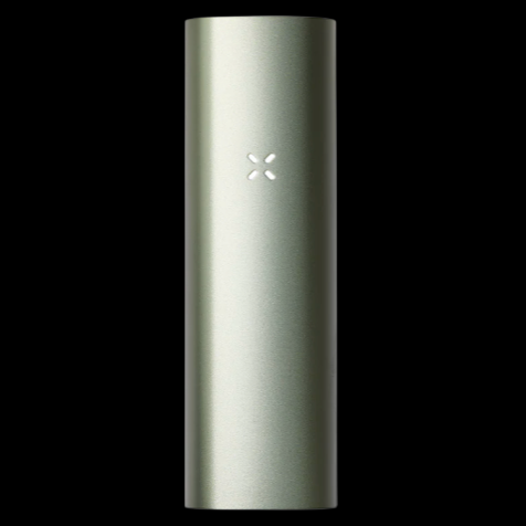 Pax 3 Vaporizer