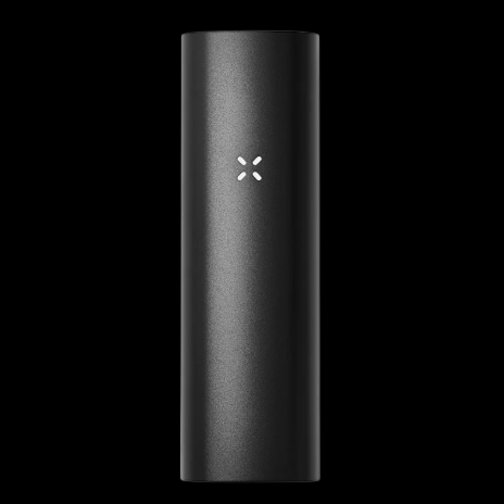 Pax 3 Vaporizer