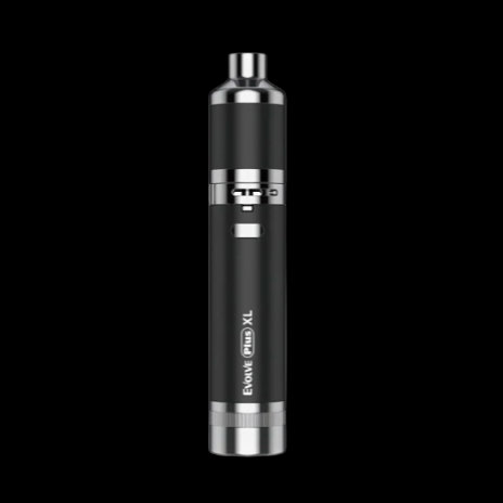 Yocan Evolve Plus XL Dab Pen