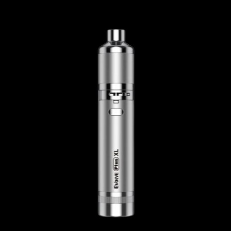 Yocan Evolve Plus XL Dab Pen