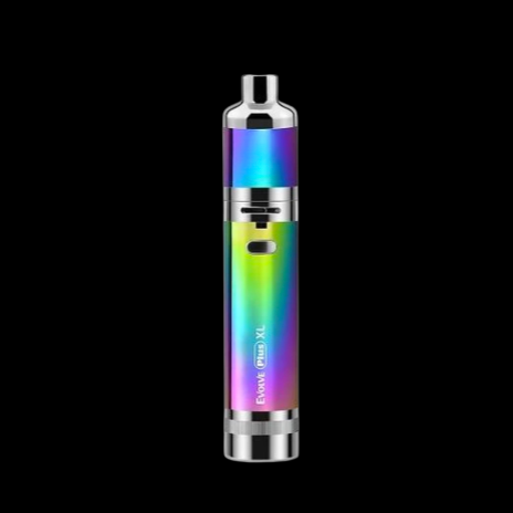 Yocan Evolve Plus XL Dab Pen