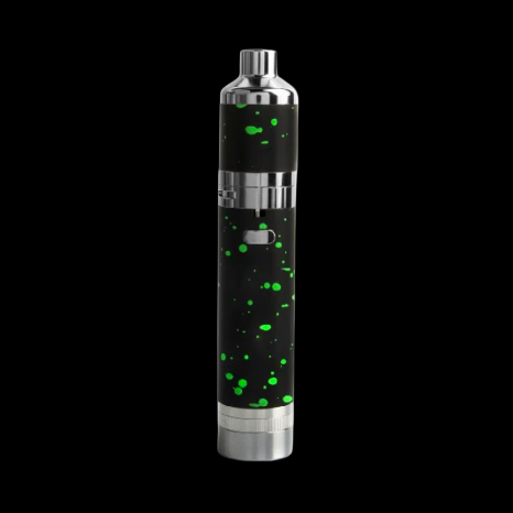 Yocan Evolve Plus XL Dab Pen
