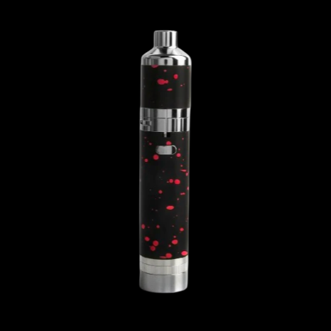 Yocan Evolve Plus XL Dab Pen