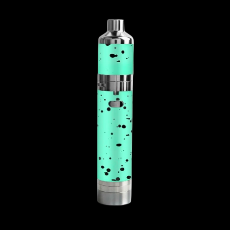 Yocan Evolve Plus XL Dab Pen