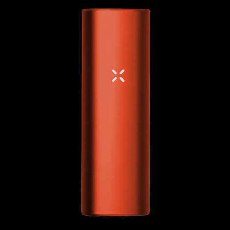 Pax Mini Vaporizer