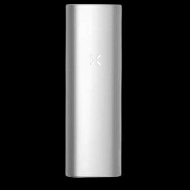 Pax Mini Vaporizer