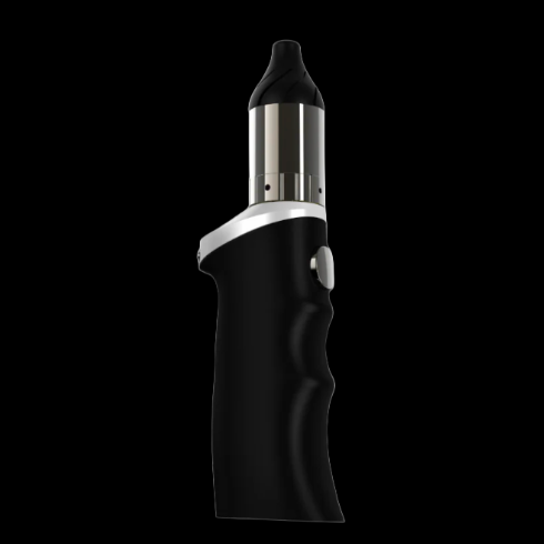 Yocan Black Phaser Ace Vaporizer