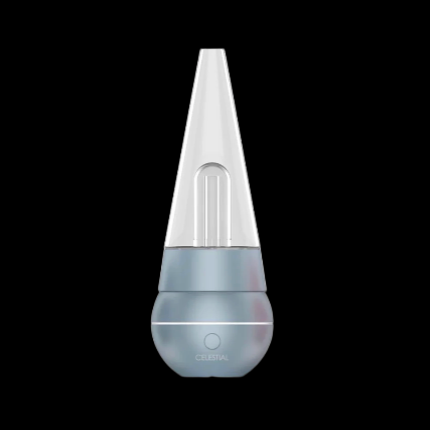 Yocan Black Celestial E-Rig