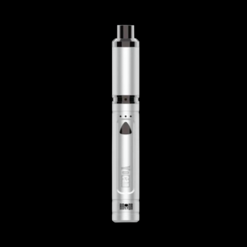 Yocan Armor Plus Dab Pen