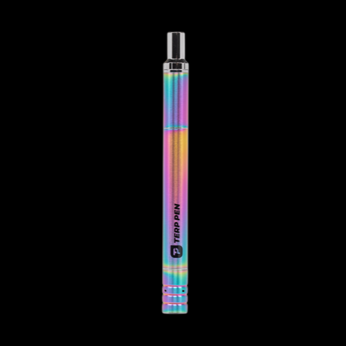 Boundless Terp Pen