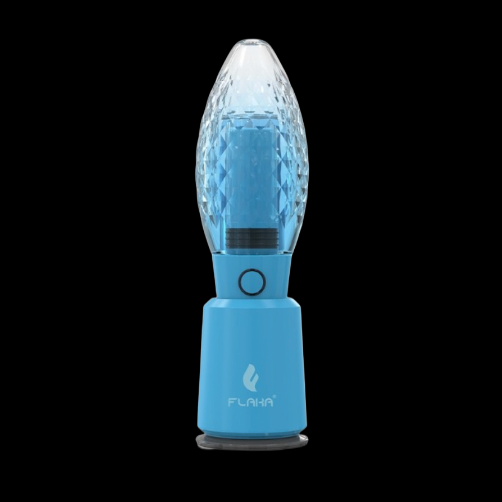 Flaka Vacio Nector Collector Dab Vaporizer