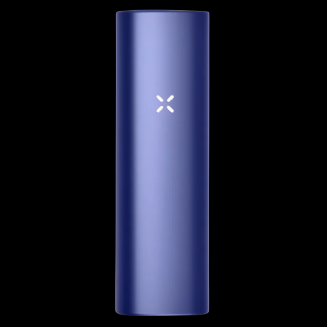 Pax Plus Dual Vaporizer (Complete Kit)