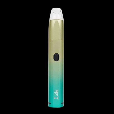 The Kind Pen Lobi Dab Pen