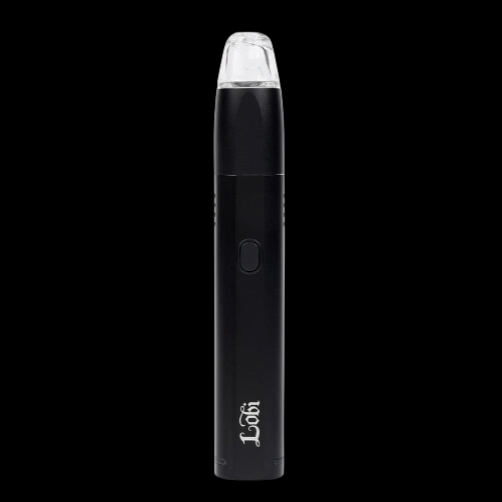 The Kind Pen Lobi Dab Pen