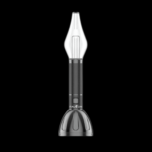 Yocan Falcon 6 in 1 Vaporizer